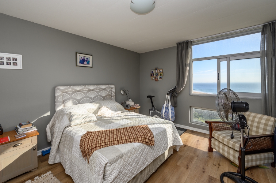 4 Bedroom Property for Sale in Humewood Eastern Cape